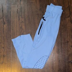Baleaf Kids Light Blue Joggers